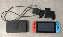 2026年最新】ニンテンドースイッチライト 充電器の人気アイテム - メルカリ