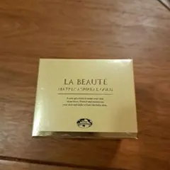 2026年最新】エコロインターナショナルの人気アイテム - メルカリ