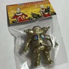 2026年最新】max toy キングジョーの人気アイテム - メルカリ