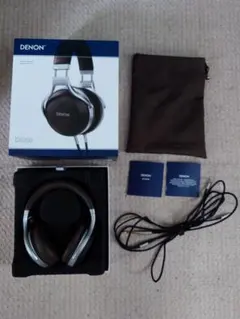 2026年最新】AH-D5200の人気アイテム - メルカリ