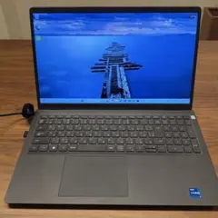2026年最新】INSPIRON 15 3520の人気アイテム - メルカリ