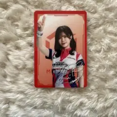 2026年最新】高宮まり mリーグの人気アイテム - メルカリ