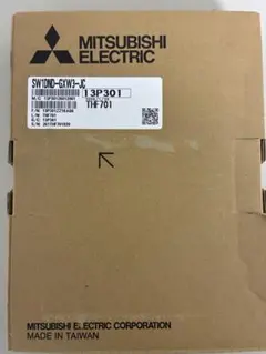 2026年最新】gx works3の人気アイテム - メルカリ