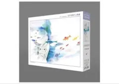 アキラ AKIRA 大友克洋 ジグソーパズル - メルカリ