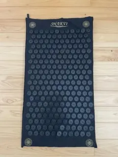 2026年最新】シャクティマット 正規品の人気アイテム - メルカリ