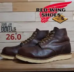 2026年最新】キムタク 9111の人気アイテム - メルカリ