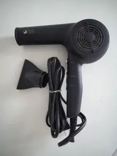 2026年最新】ホリスティックキュア ドライヤー ccid-p01bの人気