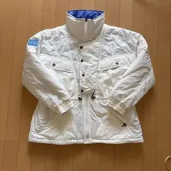 2026年最新】tostalgic clothing トスタルジッククロージングの人気