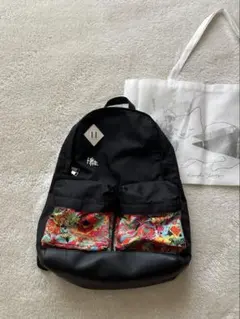 2026年最新】米津玄師 リュック hypeの人気アイテム - メルカリ