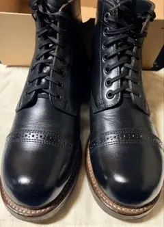 2026年最新】julian bootsの人気アイテム - メルカリ