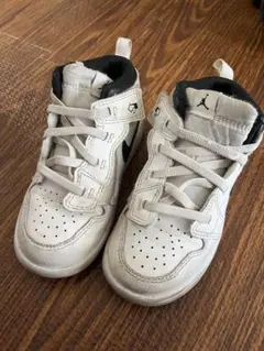 2026年最新】ジョーダン ベビー 12cmの人気アイテム - メルカリ