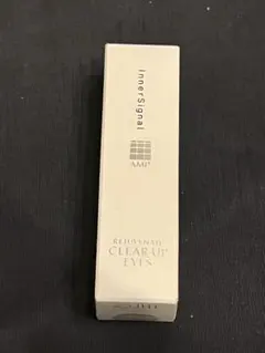 2026年最新】リジュブネイトクリアアップアイズの人気アイテム - メルカリ