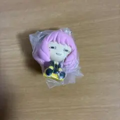 2026年最新】ちょこのっこ 一番くじ spy×familyの人気アイテム - メルカリ