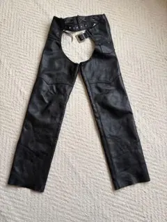 2026年最新】ハーレー チャップスの人気アイテム - メルカリ