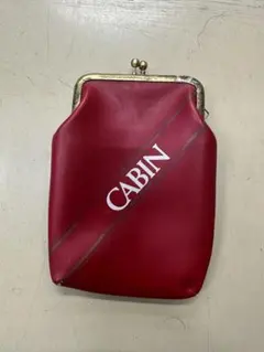 2026年最新】cabin 灰皿の人気アイテム - メルカリ