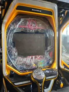 2026年最新】pフィーバー ユニコーンの人気アイテム - メルカリ