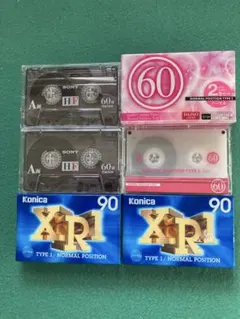 2026年最新】sony hf-xの人気アイテム - メルカリ