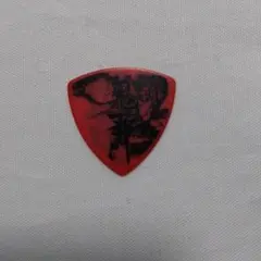 2026年最新】GLAY ピックの人気アイテム - メルカリ