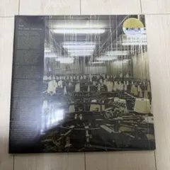 2026年最新】toe レコードの人気アイテム - メルカリ