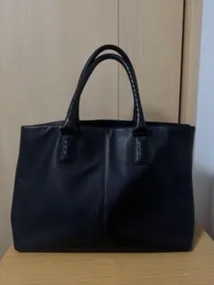 2026年最新】ボッテガ マルコポーロの人気アイテム - メルカリ