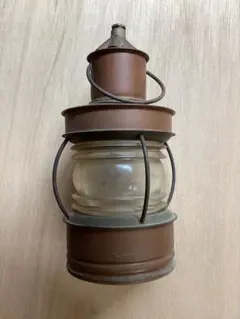 2026年最新】航海灯 レトロの人気アイテム - メルカリ