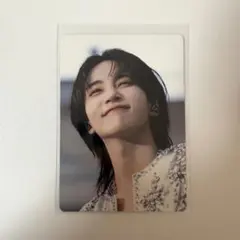 2026年最新】FoLLoW again ジョンハン 仁川の人気アイテム - メルカリ