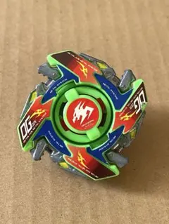 2026年最新】Hms ランダムブースターの人気アイテム - メルカリ