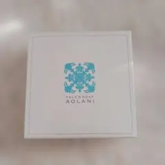 2026年最新】ペレグレイス ソープの人気アイテム - メルカリ