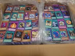 2026年最新】遊戯王カード大量まとめ売りの人気アイテム - メルカリ