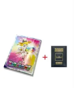 2026年最新】村上隆 カード ふるさと納税の人気アイテム - メルカリ