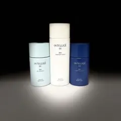 2026年最新】アンテリージェex 乳液の人気アイテム - メルカリ