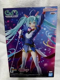 2026年最新】初音ミクプライズの人気アイテム - メルカリ