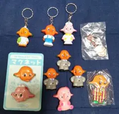 2026年最新】サトちゃん指人形の人気アイテム - メルカリ