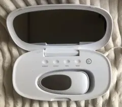 2026年最新】モイスティーヌ 美顔器の人気アイテム - メルカリ