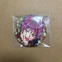 2026年最新】あくねこ ラト 缶バッジの人気アイテム - メルカリ