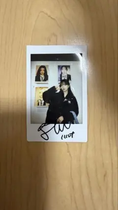 2026年最新】billie サインの人気アイテム - メルカリ