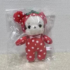 2026年最新】ミニークチュールの人気アイテム - メルカリ