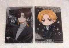 2026年最新】wind breaker 蘇枋 ツリービレッジの人気アイテム - メルカリ