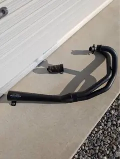 2026年最新】WING管 GSの人気アイテム - メルカリ