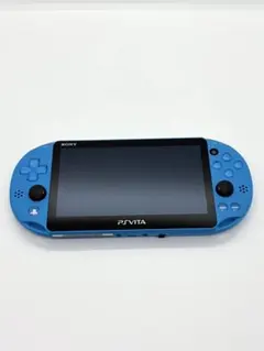 2026年最新】psvita 本体のみの人気アイテム - メルカリ