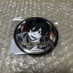 2026年最新】桃源暗鬼 メタリック缶バッジの人気アイテム - メルカリ