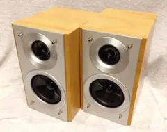 2026年最新】panasonic SB-PM730の人気アイテム - メルカリ