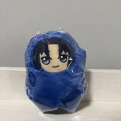 2026年最新】和泉一織 ぬいぐるみの人気アイテム - メルカリ