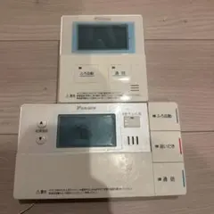 2026年最新】エコキュート ダイキン リモコンの人気アイテム - メルカリ