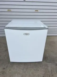 2026年最新】ar-515 冷蔵庫の人気アイテム - メルカリ