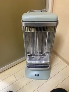 2026年最新】aeh-2g10ajの人気アイテム - メルカリ