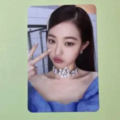 2026年最新】ウォニョン トレカ love diveの人気アイテム - メルカリ