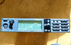 2026年最新】Roland SC-55mkIIの人気アイテム - メルカリ