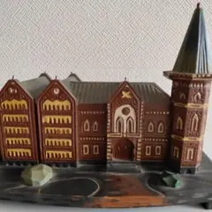 2026年最新】慶應義塾大学卒業記念品の人気アイテム - メルカリ