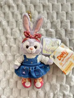 2026年最新】香港ディズニー ステラルーの人気アイテム - メルカリ